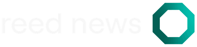 Reed News