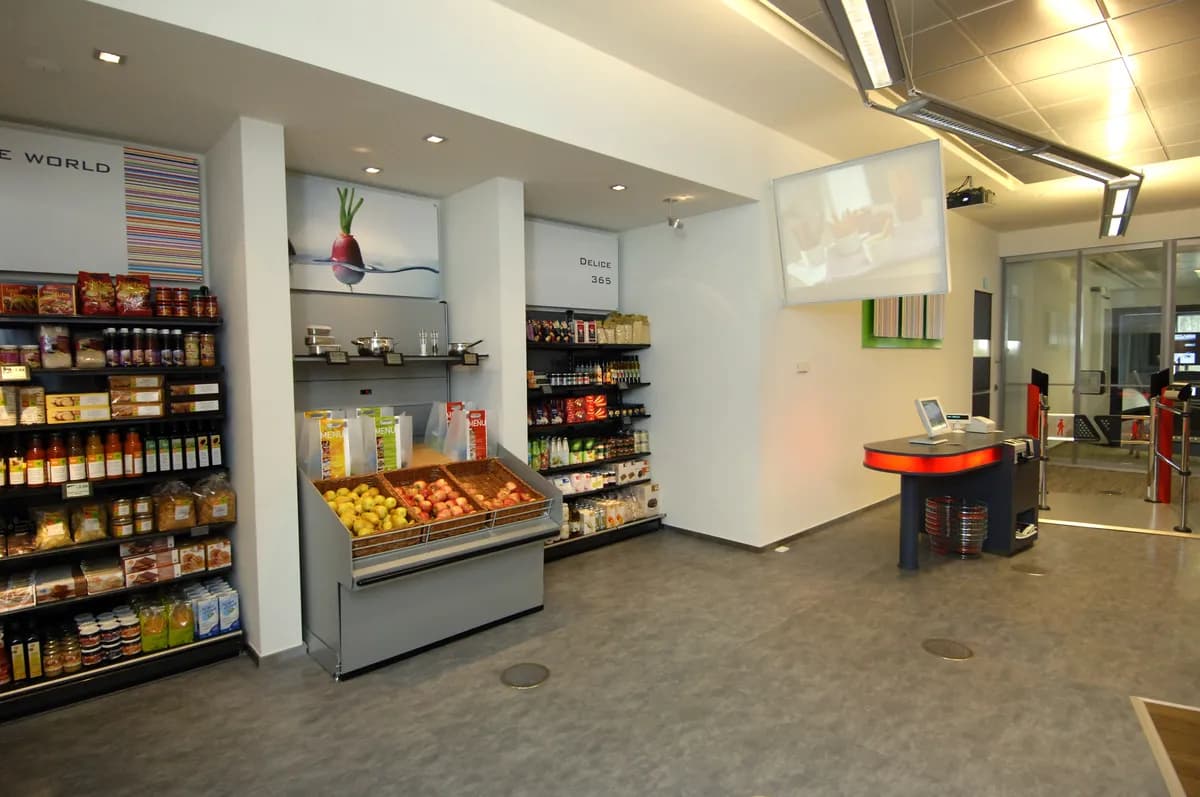 Riksbanken föreslår 10 000 kronors kontantgräns mot brottslighet