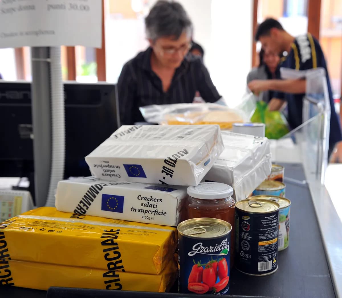 Paris charity raffle offers Picasso to fund Alzheimer's research