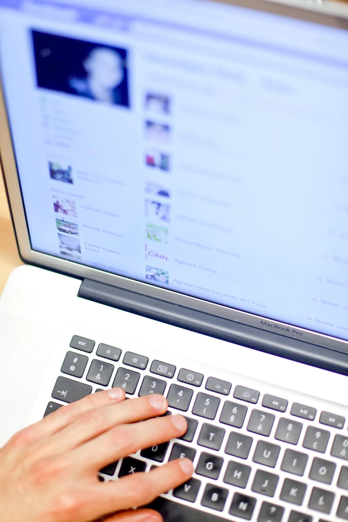 New York Times Investigation Claims to Identify Bitcoin Creator as Adam Back