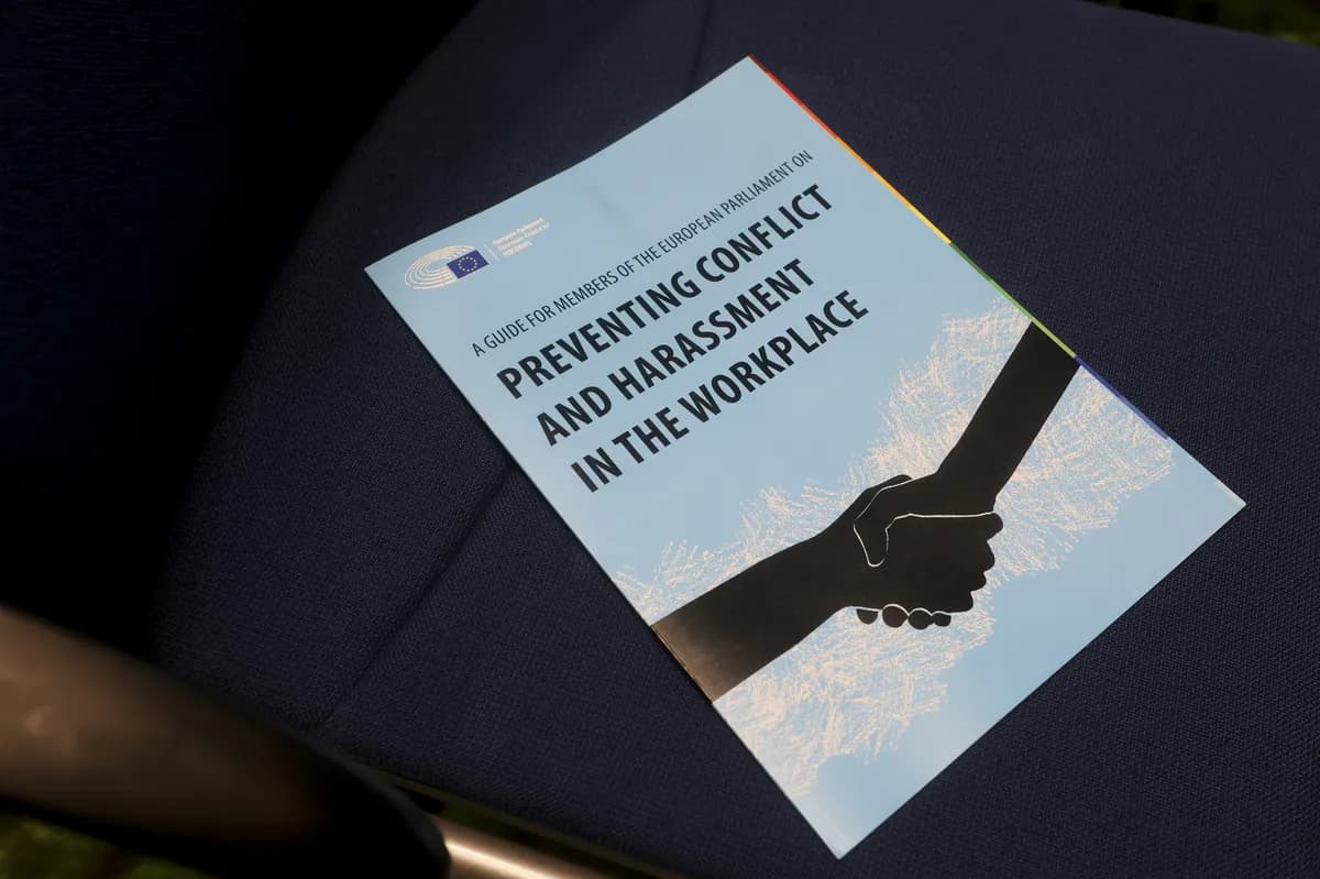 Hat och hot mot svenska politiker utbrett