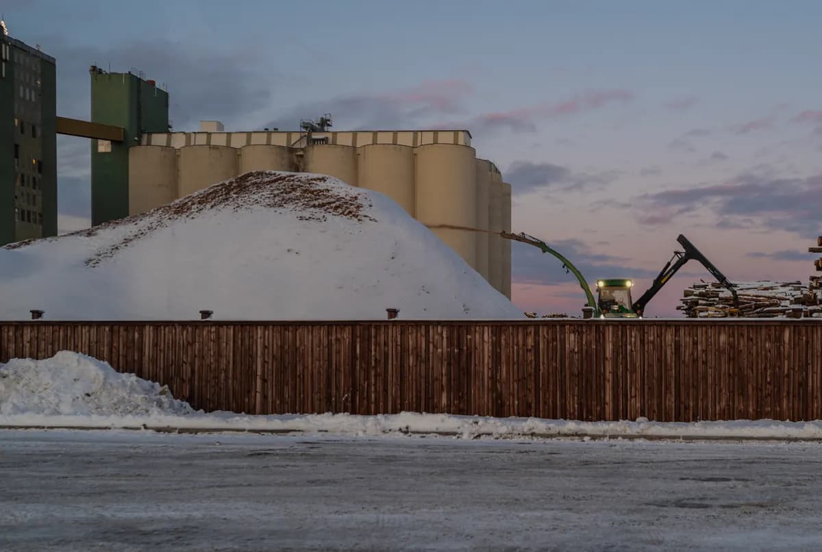 Arvika Nyheter meddelar nytt ägande och rebranding