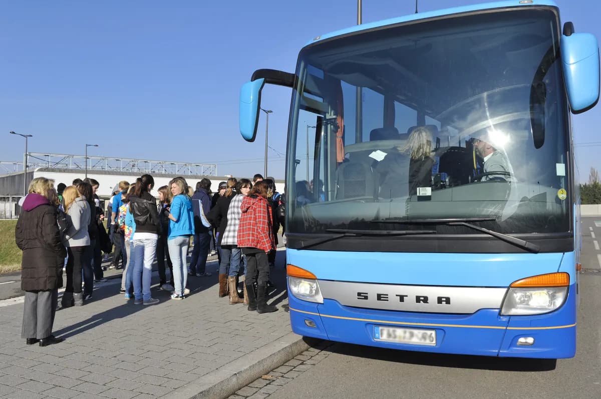 US Soccers sportchef Matt Crocker lämnar för roll i Saudiarabien