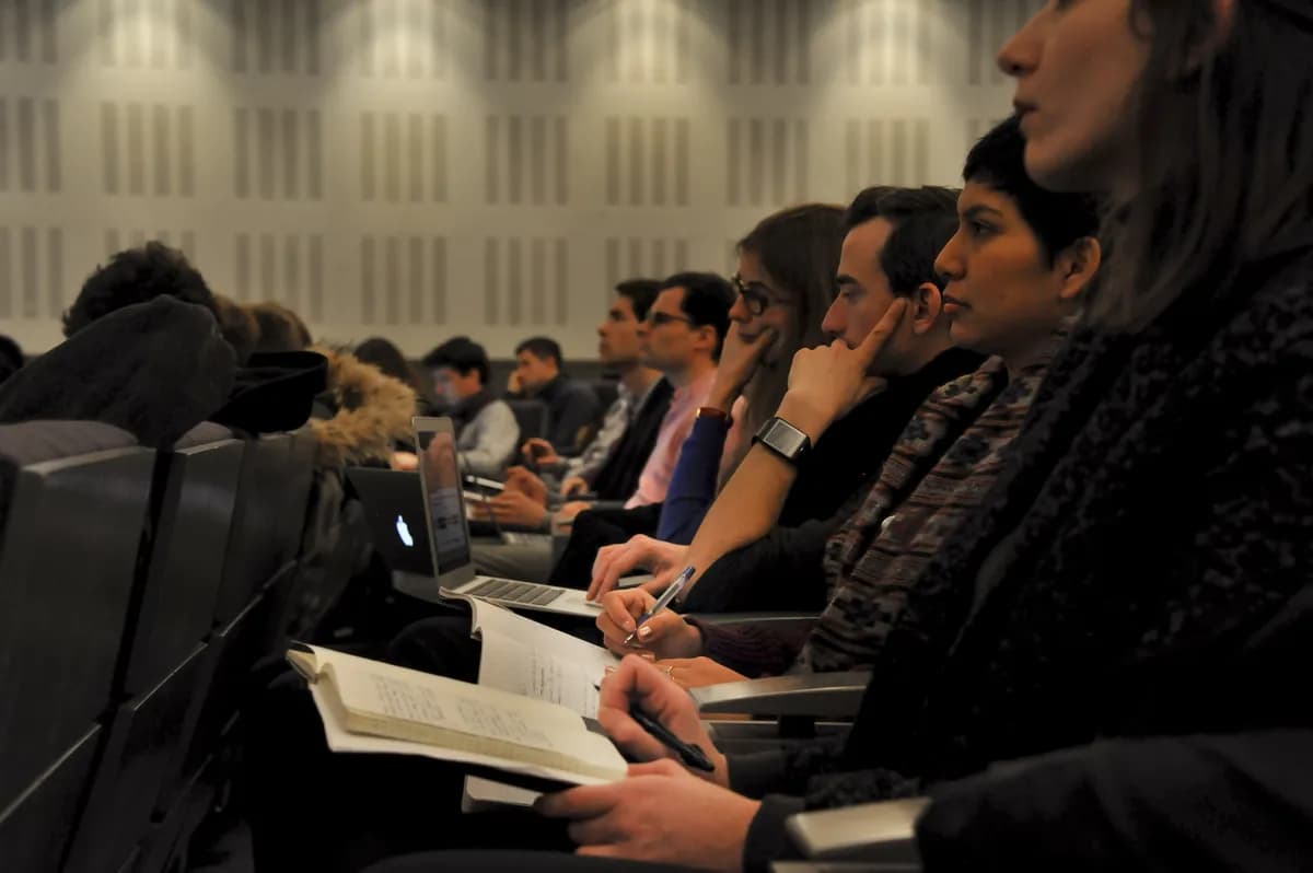 Luleå universitet startar konstinstitution och psykologprogram