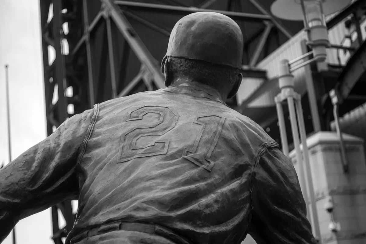 Phil Garner, trefaldig All-Star och mästare 1979, död vid 76 år