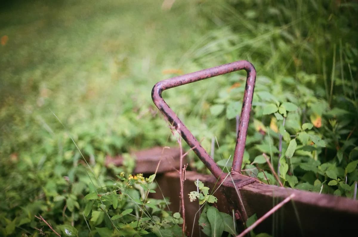 Skadad besättningsmedlem på How To Train Your Dragon 2