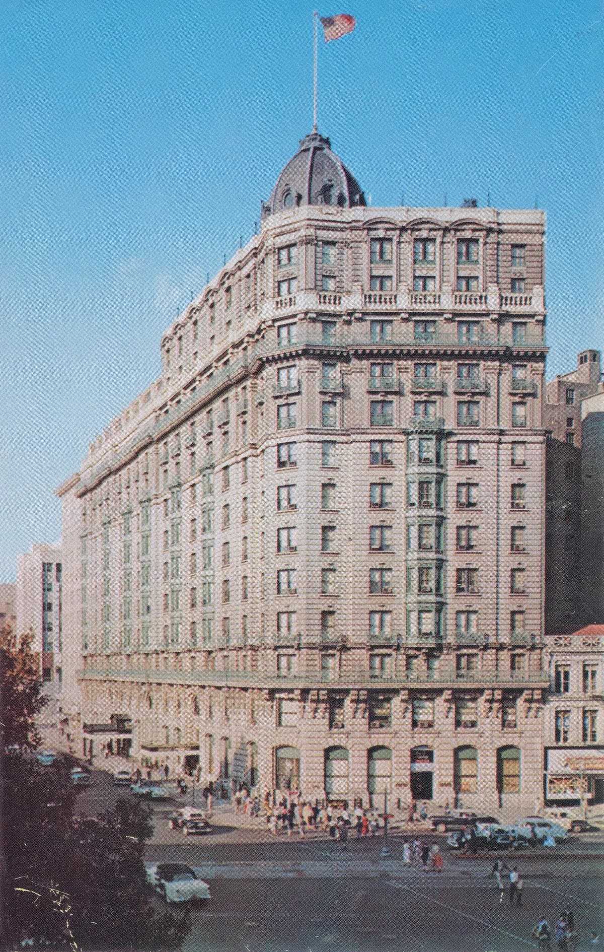 Morten Thorsby bestrider tränarens version av hotellincidenten