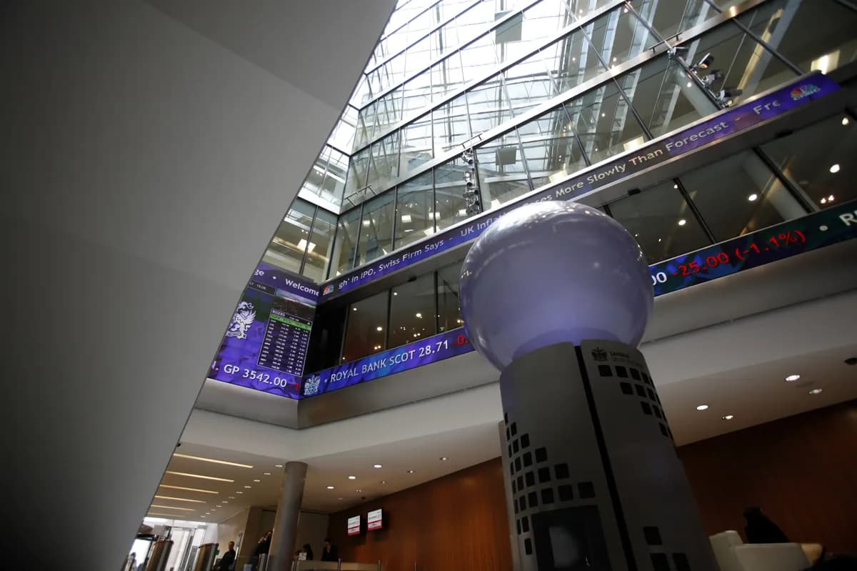 McIlroys riddarutnämning uteblir på grund av HMRCs skattebekymmer