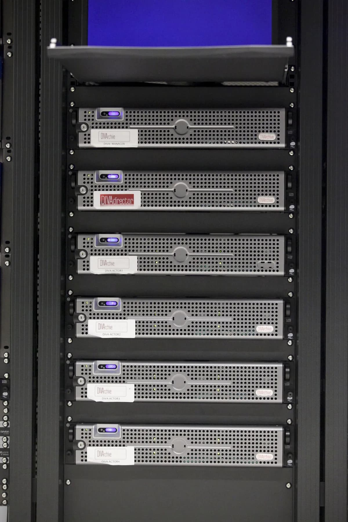 Borås City Archive digitizes film treasure with grant, plans public screening