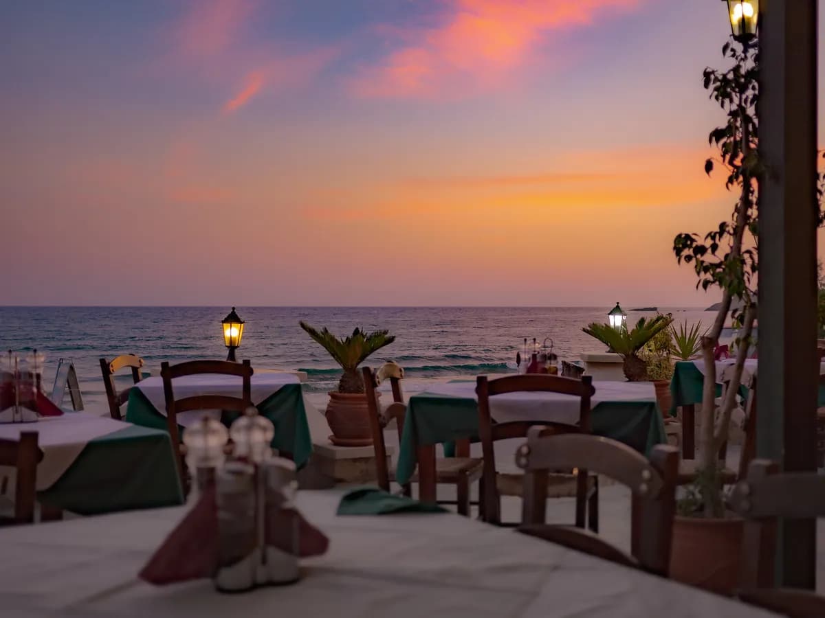 Disney World återlanserar erbjudandet Gratis mat och dryck för 2027