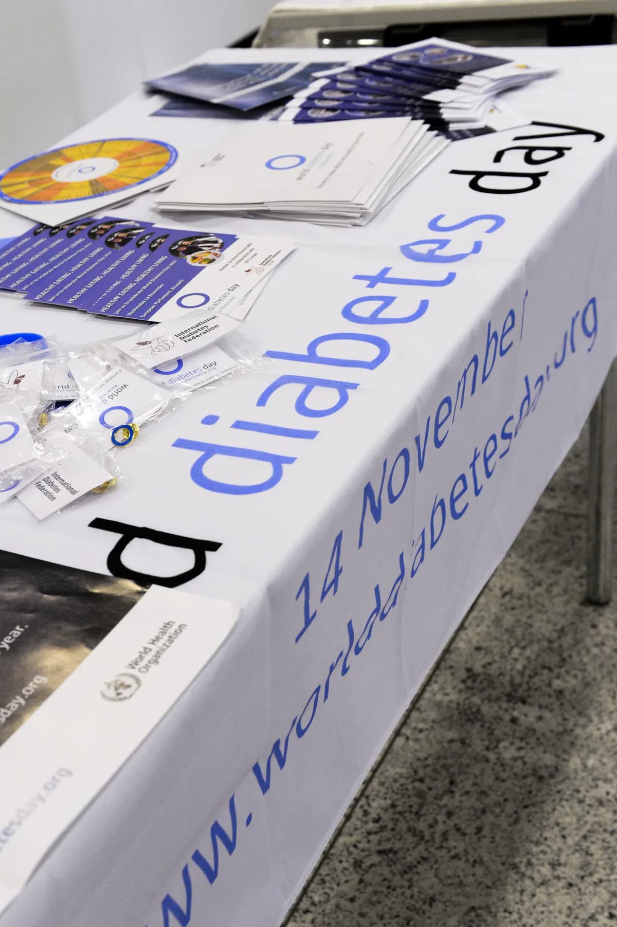 Familjen till tvååring som dog av odiagnostiserad diabetes kämpar för Lylas lag