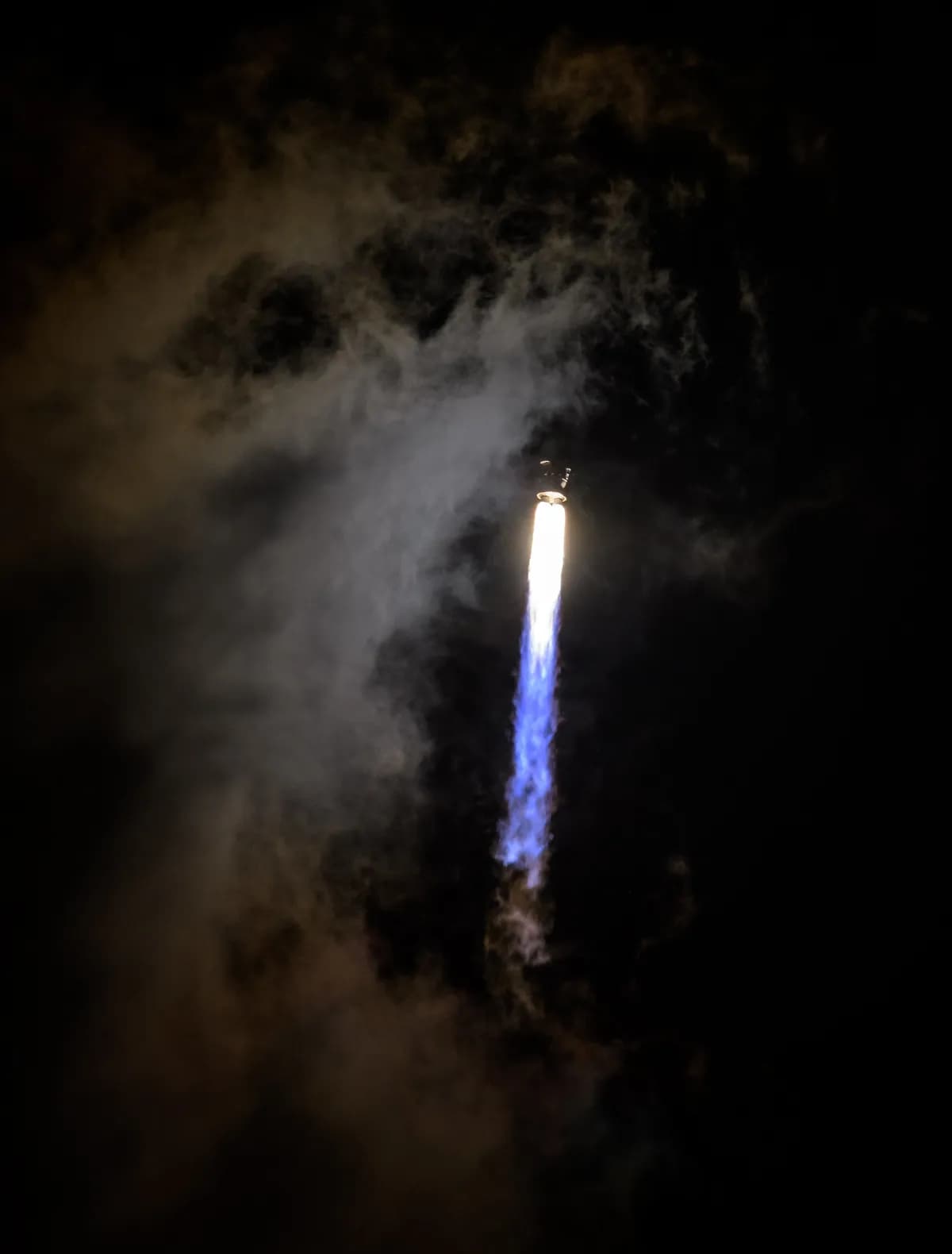 Artemis II Crew Captures New Earth Images, Prepares for Return