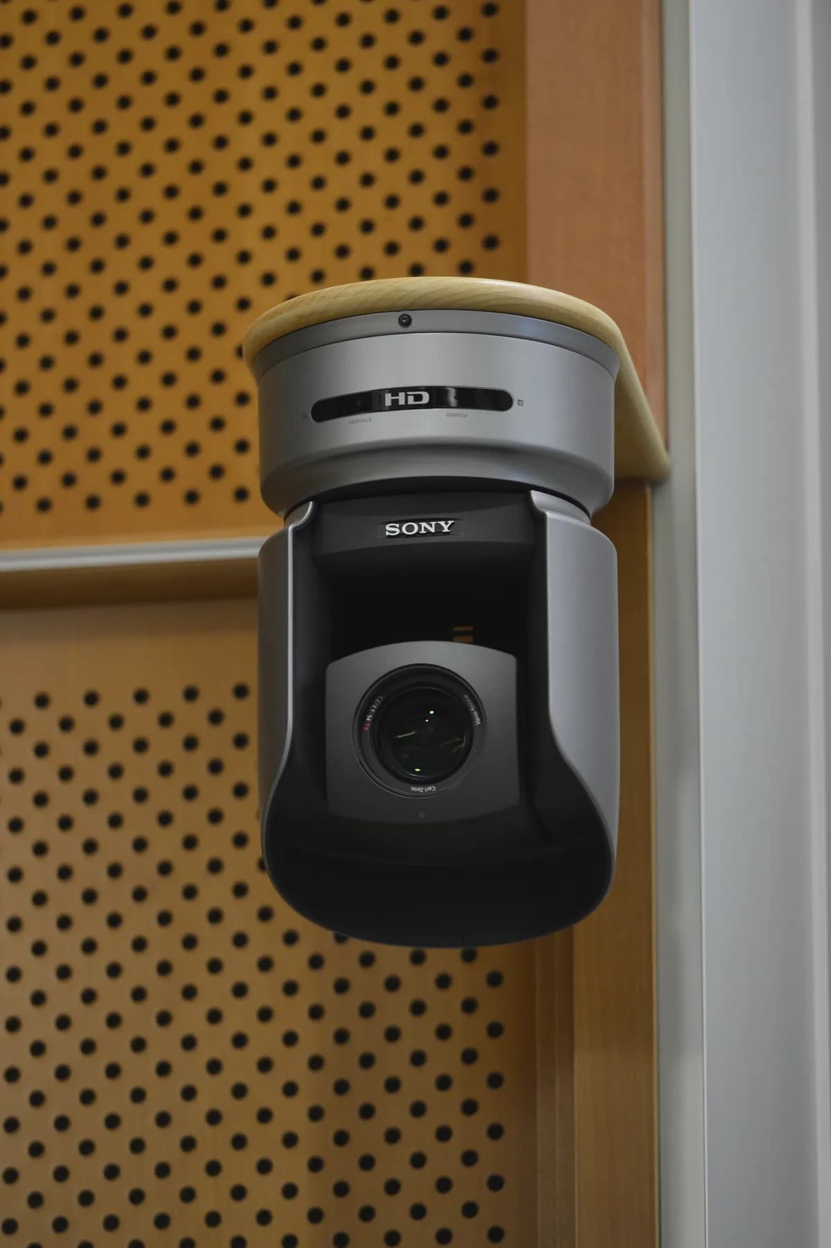 Prime Videos 'Cross' förnyas för tredje säsong efter stark andra säsong