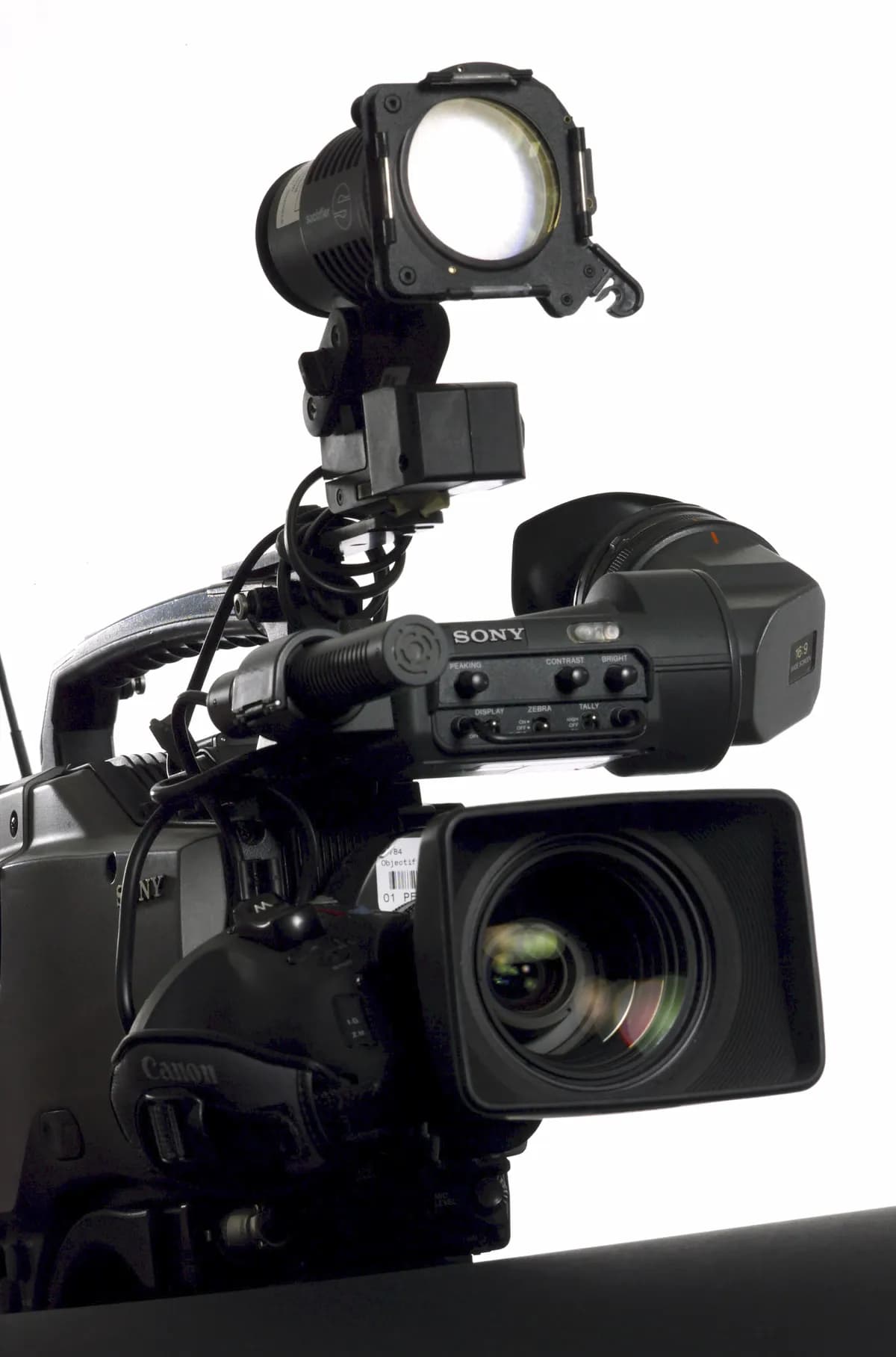 Graham Linehan anklagar BBC för att demonisera honom i 'woke'-drama