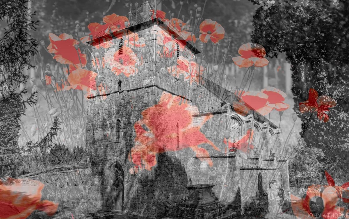 Unique suicide bereavement group becomes official SPES circle in Sörmland