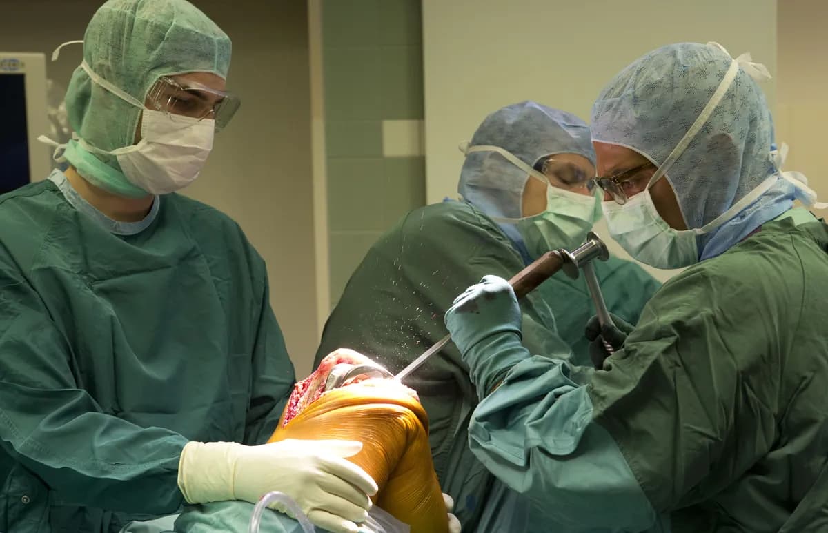 Dialysis clinic in Lindesberg opened in 2014