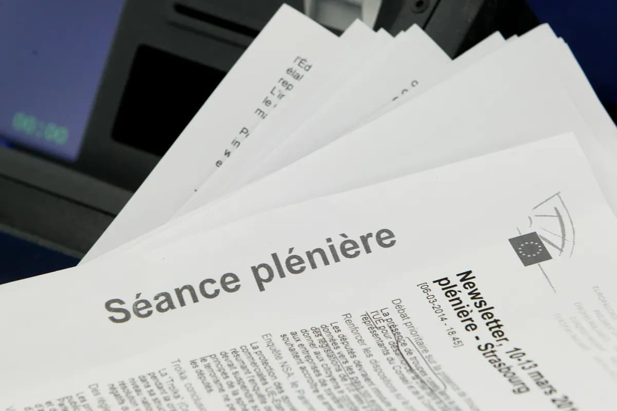 Saudi Arabia Masters tas bort från snookertouren