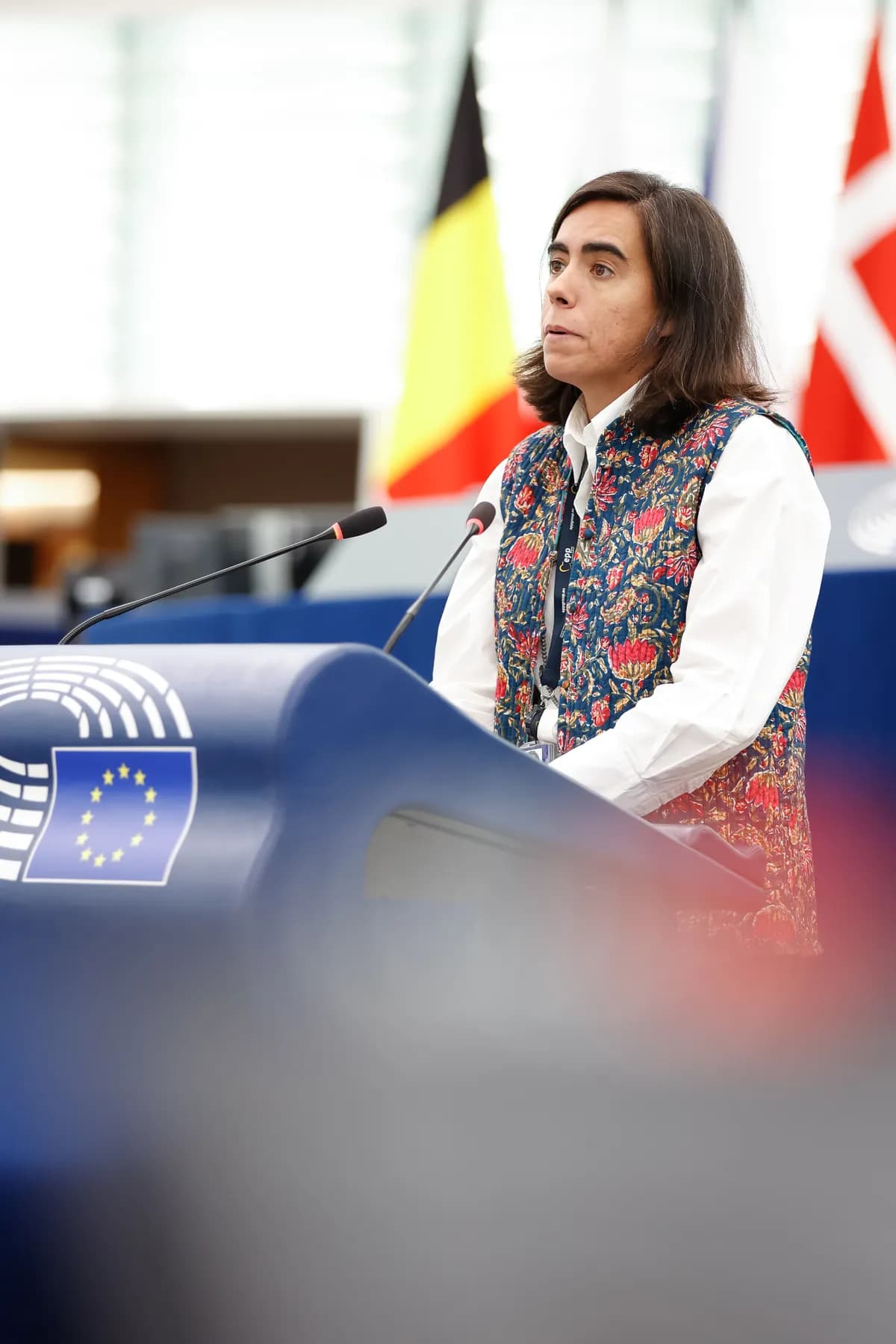 Skattgränspetition närmar sig 100 000 före finansministerns vårutspel