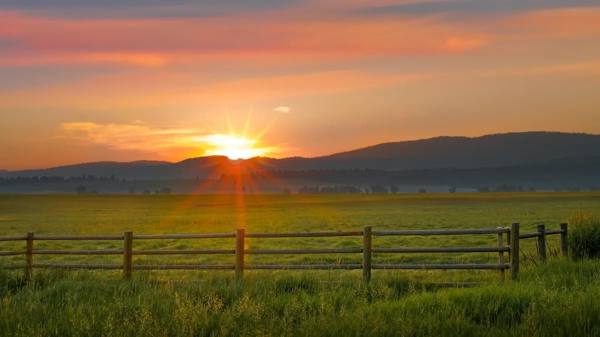 Knivstabor kräver åtgärder mot bullrig, förfallen vägstaket