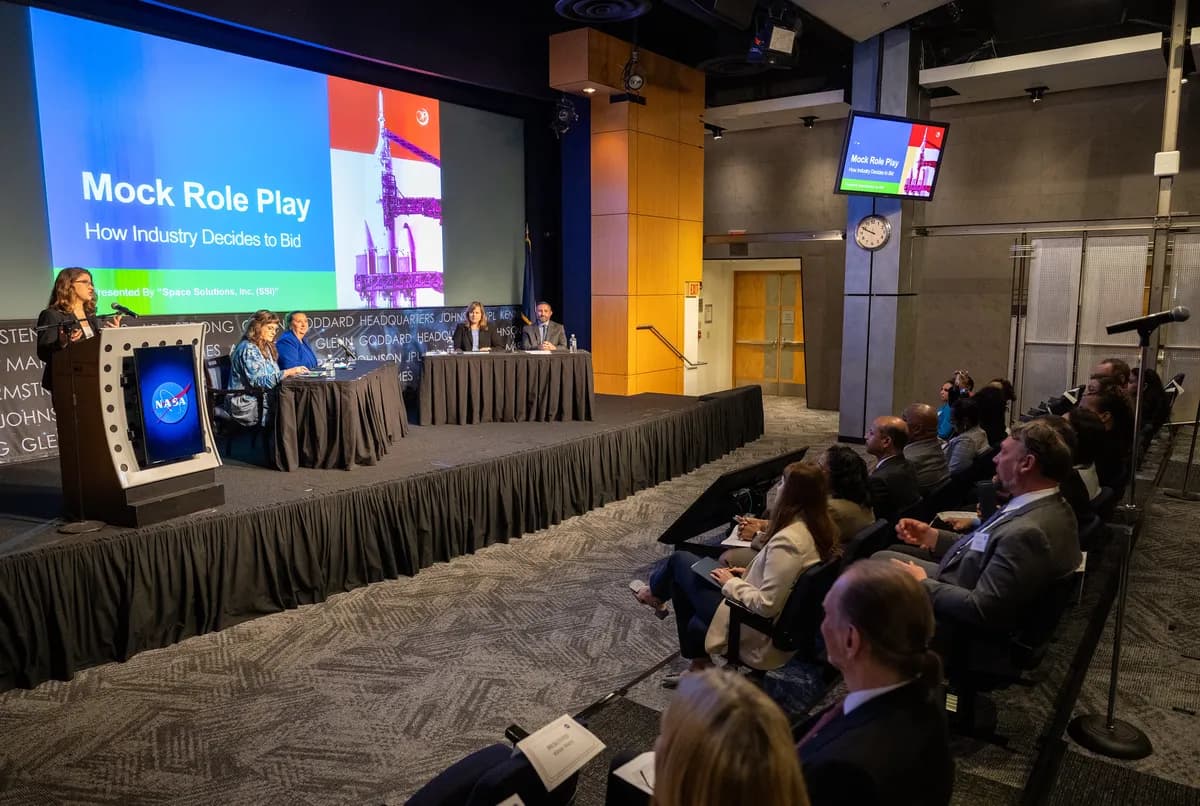 Uppsalas upphandlingsnöjdhet över rikssnittet