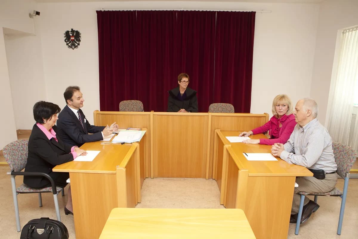 Alberto Safra vill slippa betala 18,9 miljoner dollar av 35 miljoner i