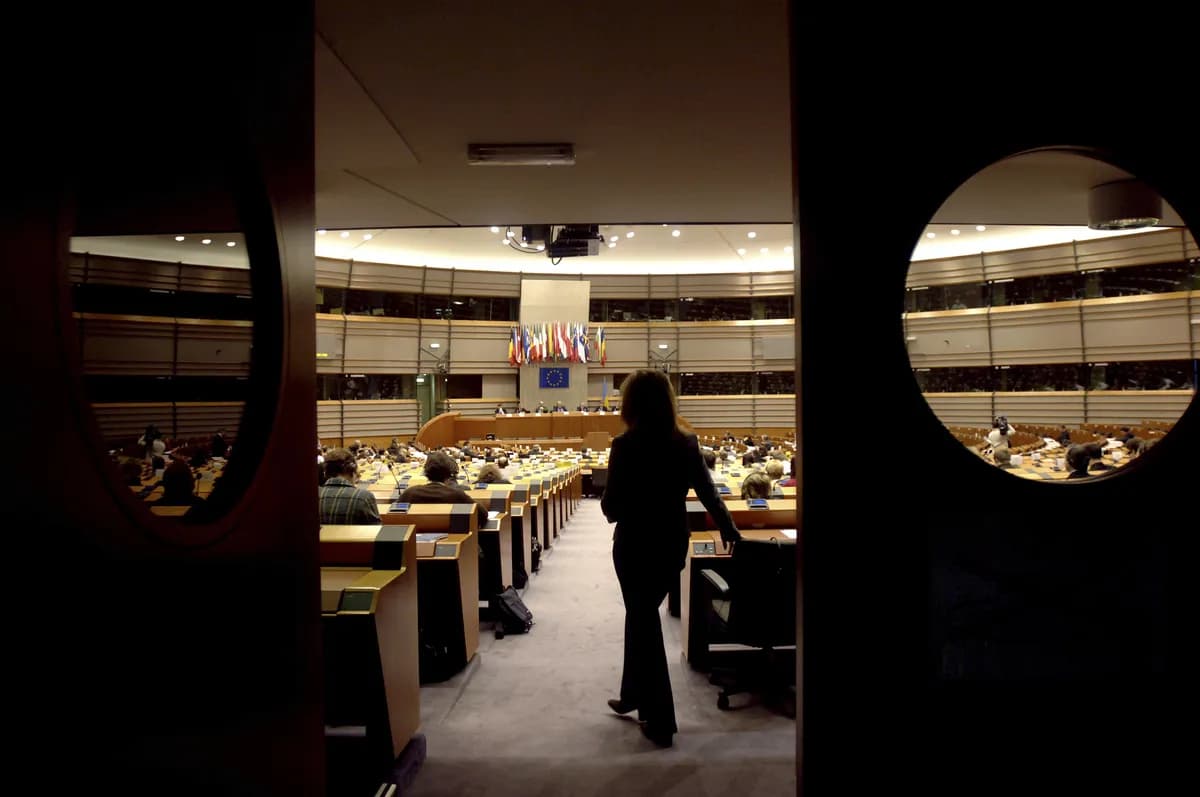 Azerbajdzjan håller oppositionsledare på anklagelser om förräderi