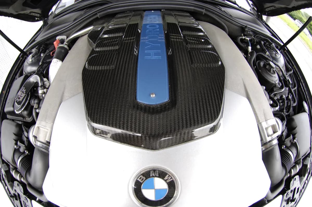 Kina bättre rustat för energikrisen än många länder