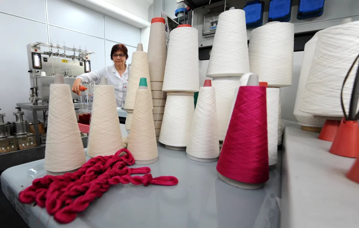 Före detta Northvolt-chefen Peter Carlsson möter kritik i samband med ny bok