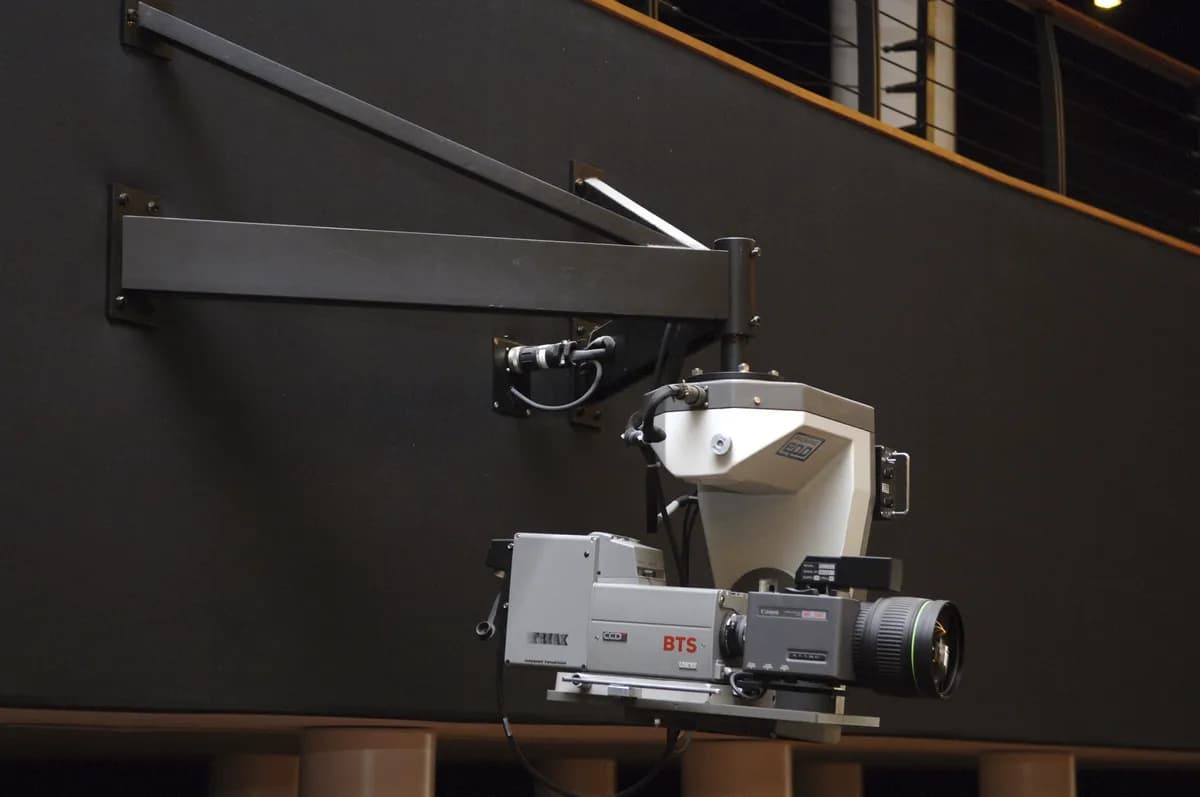 BBC presenterar Adrian Mole-serie med rollista och produktion