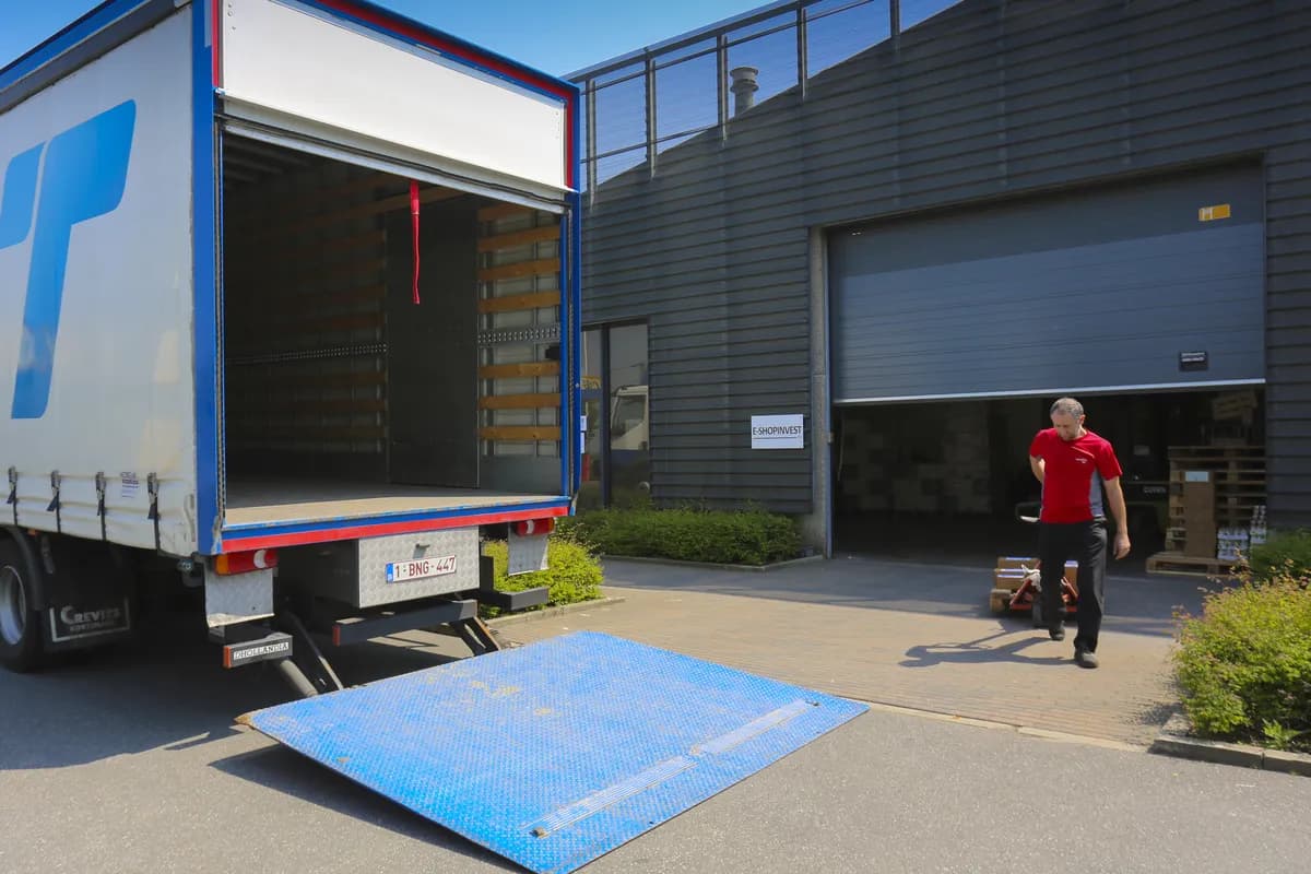 Domino's lanserar premiumpizzor med italiensk inspiration för att locka nya kunder