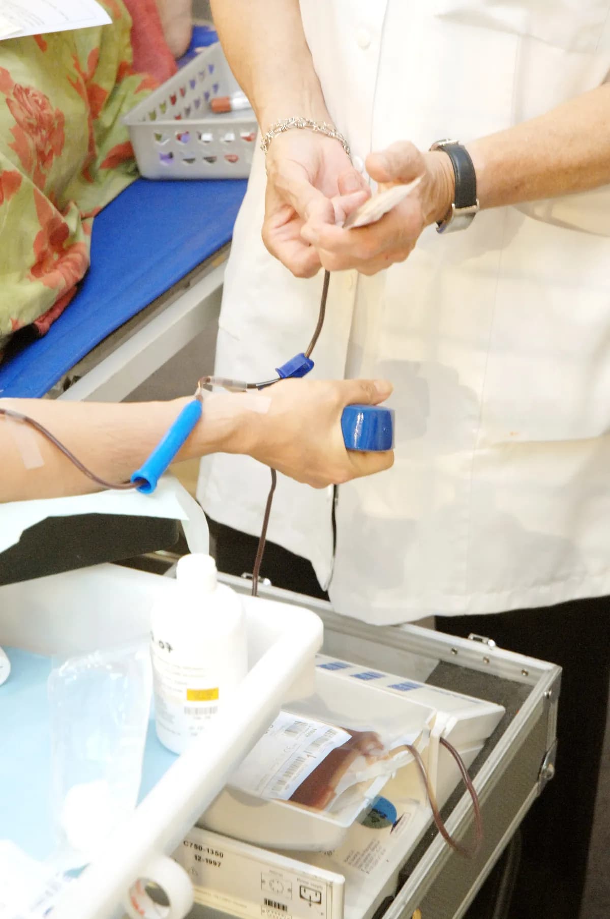 Karolinska Institutet får rekorddonation på 538 miljoner kronor för