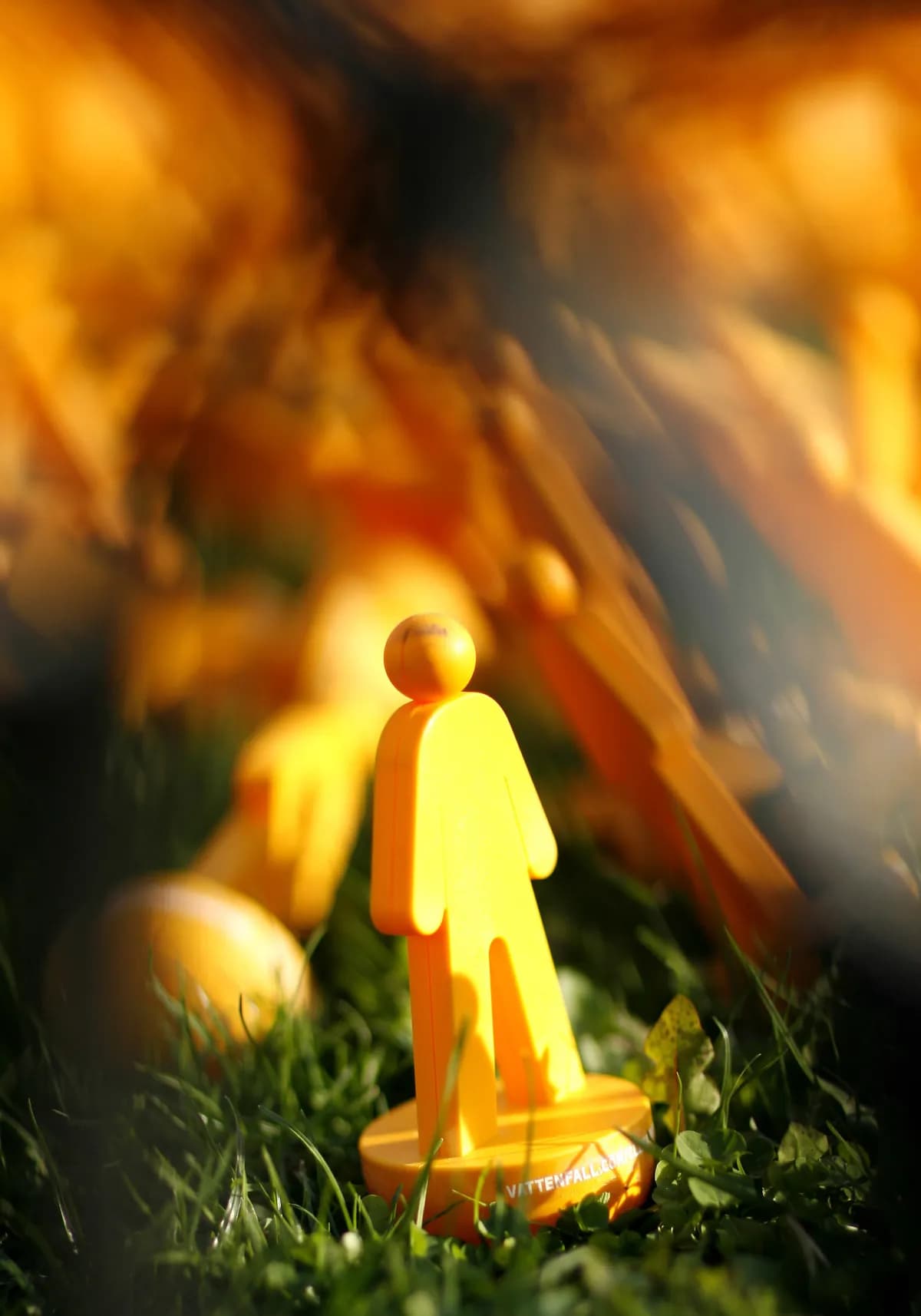 Nio partier debatterar äldreutsläpp i Eskilstuna-möte