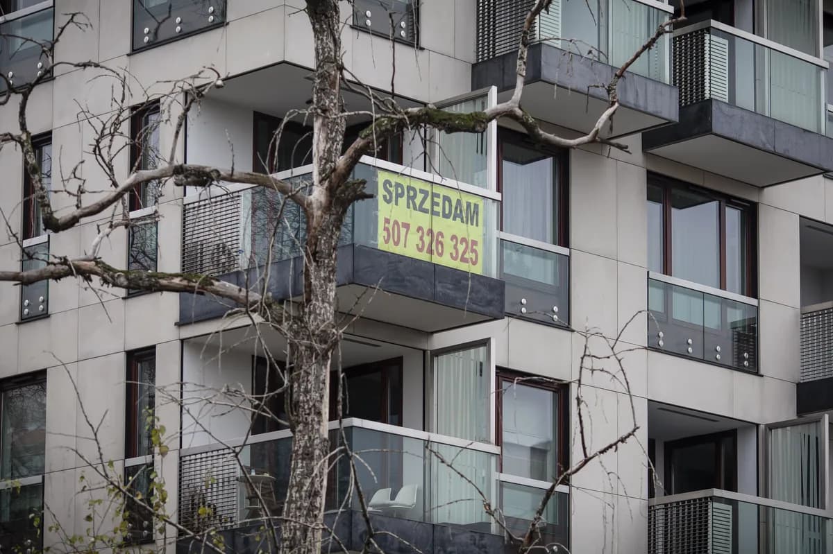 Tenants' Association Escalates Rent Dispute with Titania to Rent Tribunal