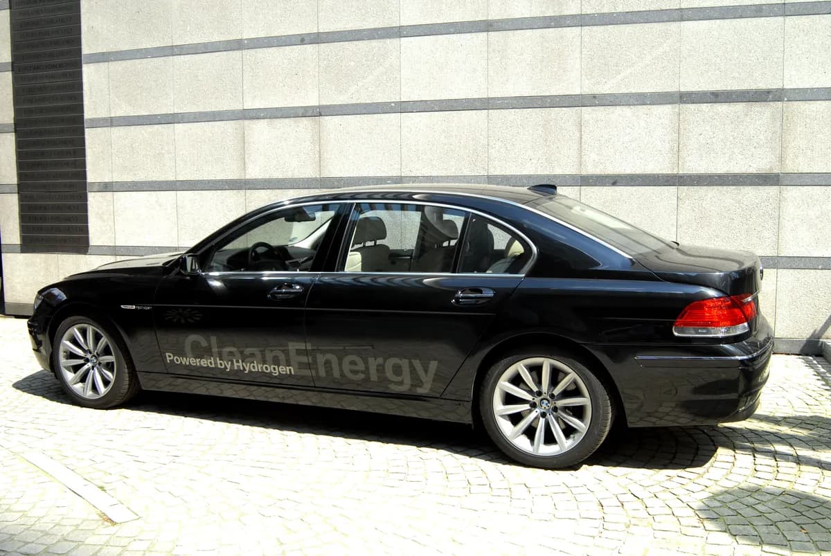 Gen2 Energy wins EU funding for green hydrogen plant