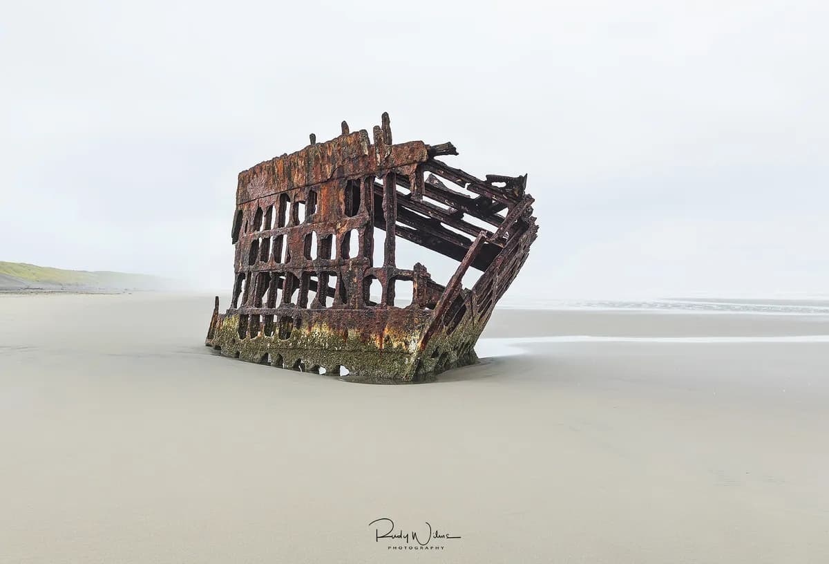 Medelhavsmigrantdödsfall ökar kraftigt 2026 under informationssvart