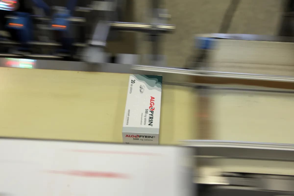 Två studenter dör i tragedier kopplade till psykisk hälsa och droger