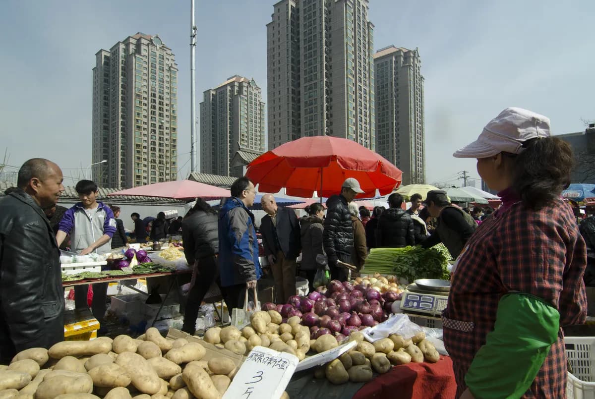 Mulberrys försäljning återhämtar sig medan VD ser på Mellanösternkonfliktens inverkan