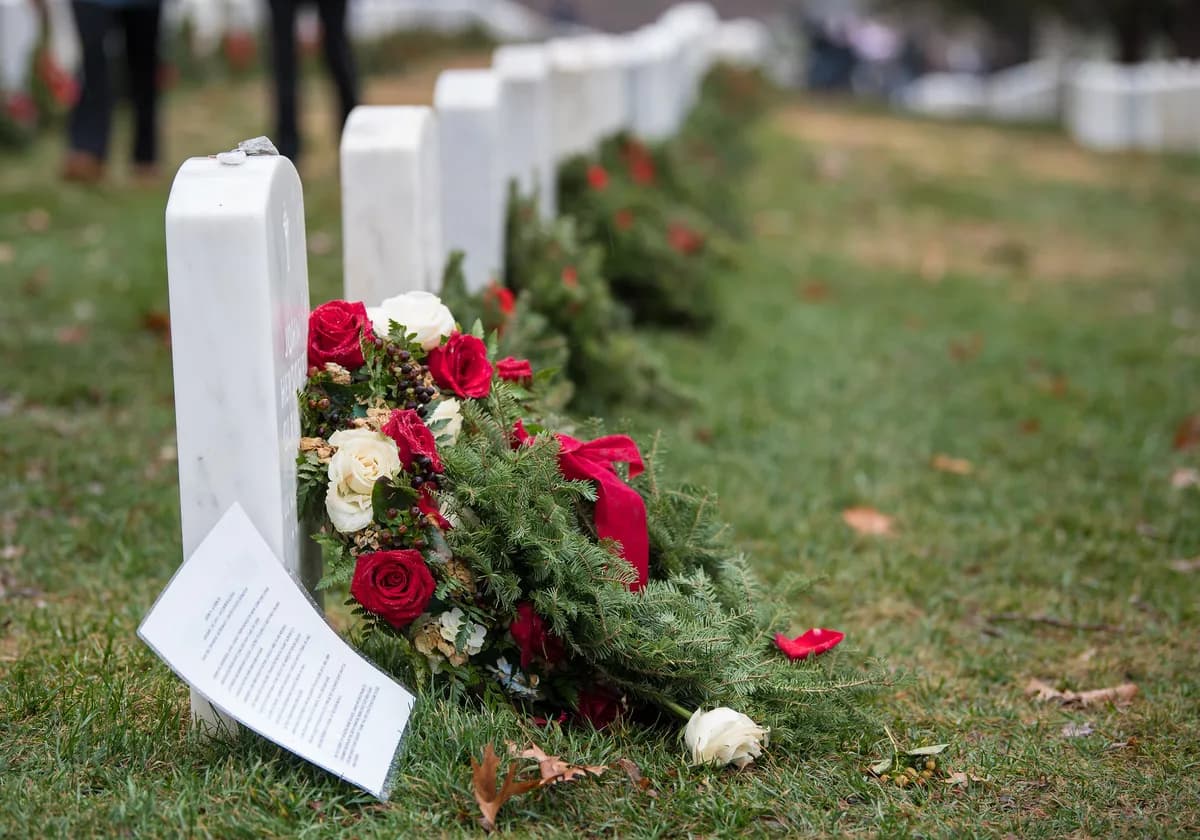 Afghan Man Dies in ICE Custody Amid Record Detention Deaths Under Trump