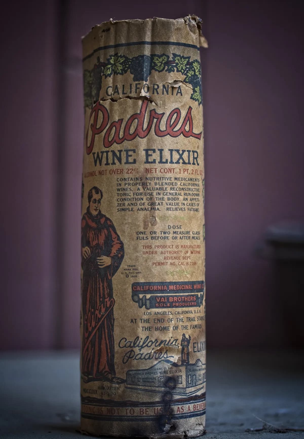 Andrew Lloyd Webber återhämtar sig från alkoholism, auktionerar vin