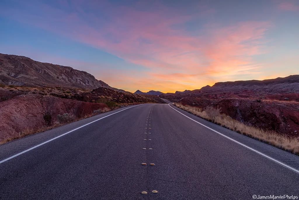 Enging Deniz cyklar 5 000 km från Sverige till Turkiet