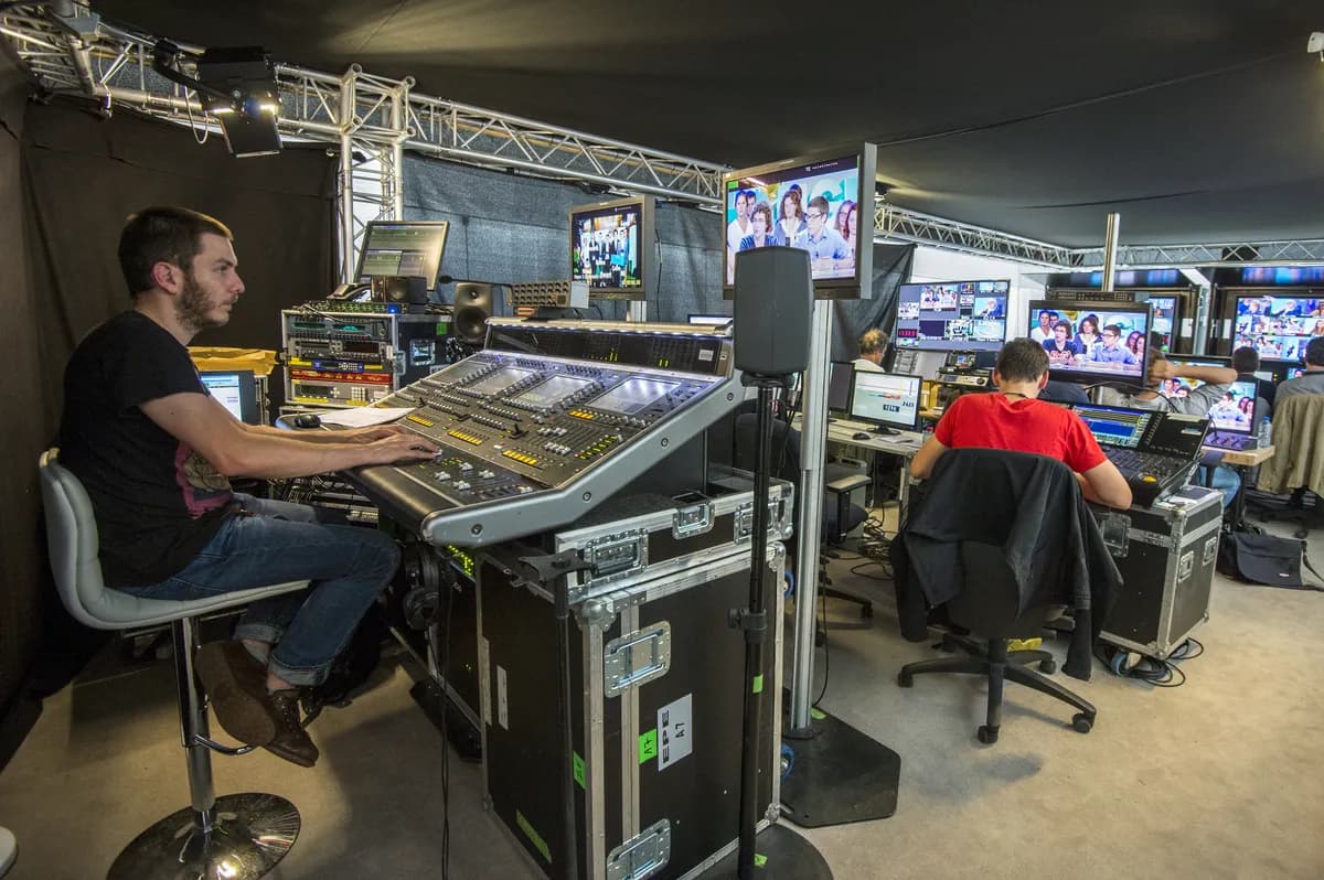 Microsoft presenterar Xbox Partner Preview med tredjepartsspel