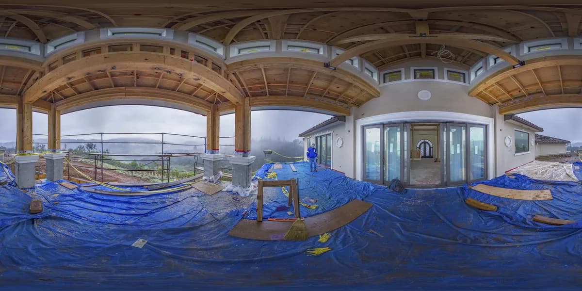 Kieran Trippier sells mansion after price cut and long market time