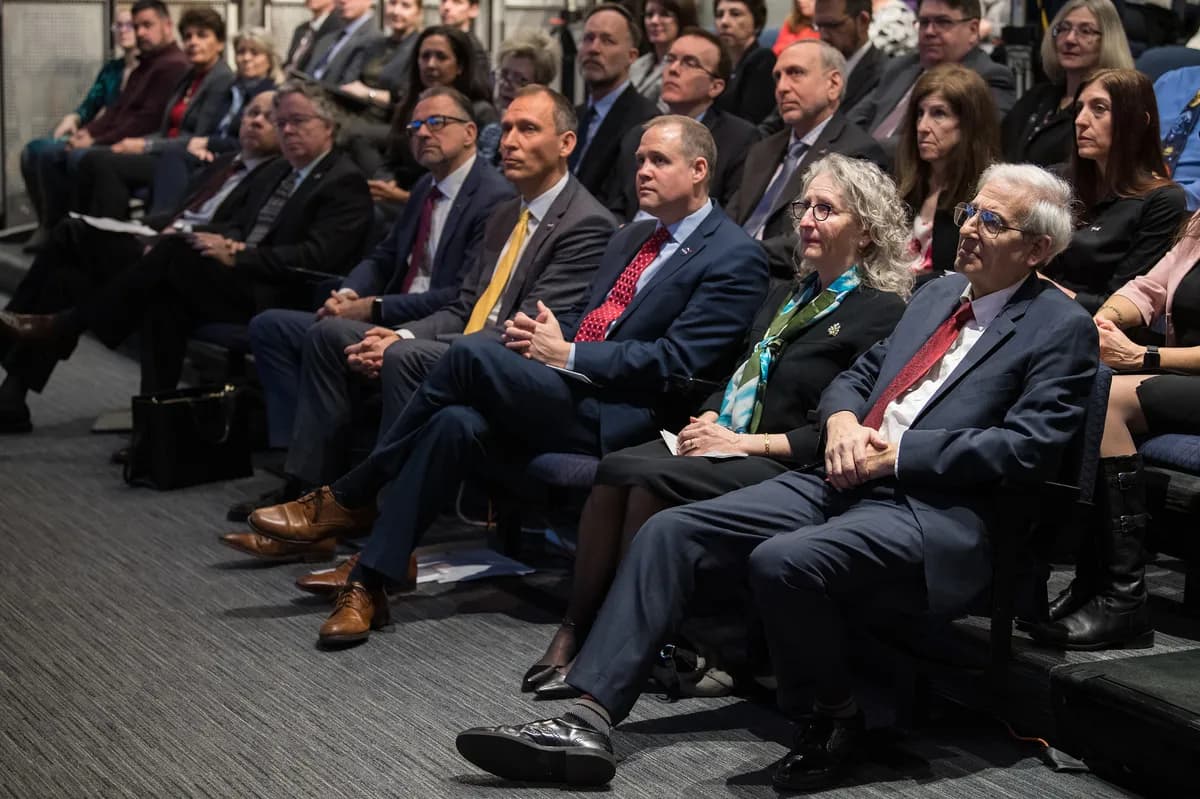 Russia deepens military partnership with Iran as Middle East conflict escalates