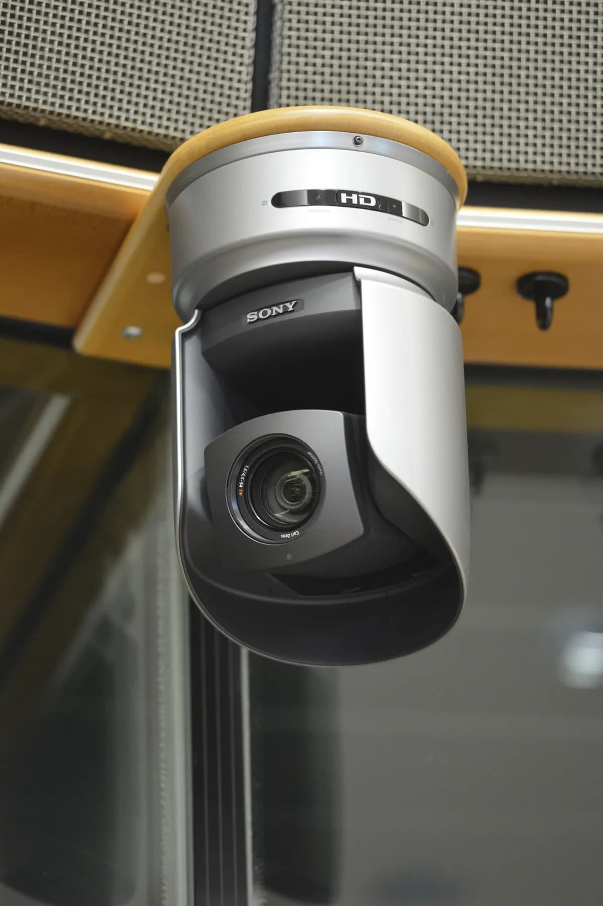 AI förändrar programvaruutveckling permanent