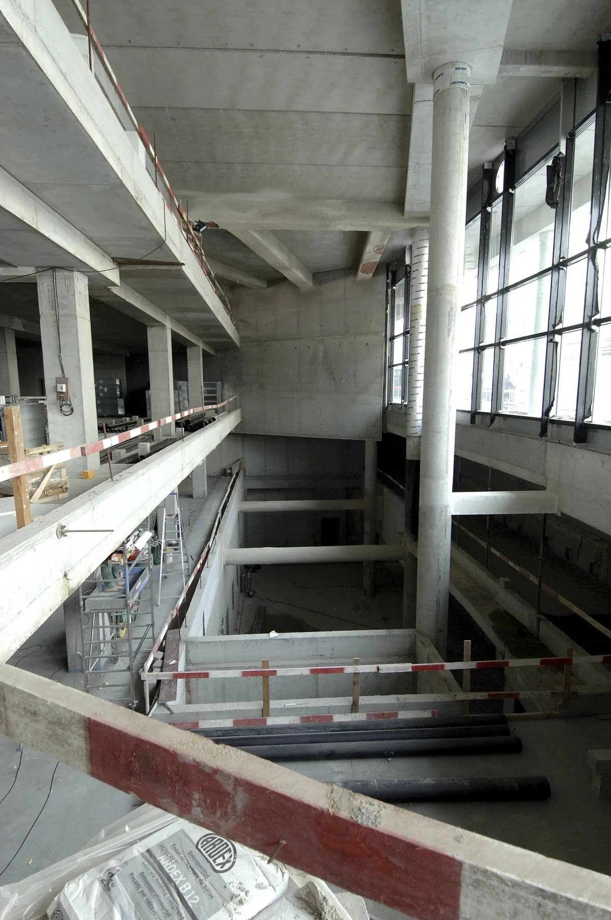 Plans for 2,500 homes on Prince William's estate set for approval