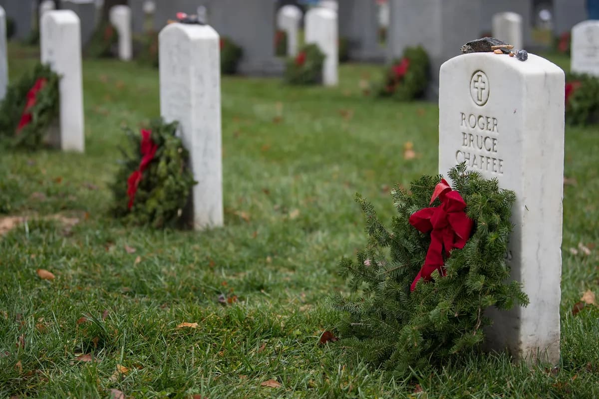 Princess Catherine och Princess Anne deltar på Anzac Day