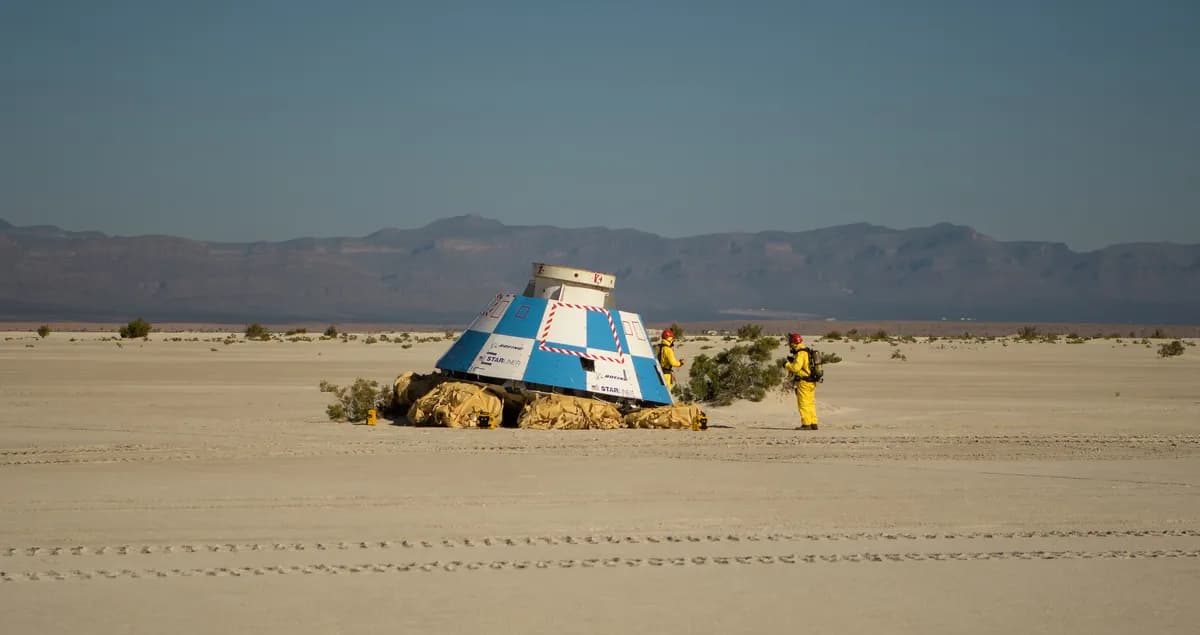 Swedish military seeks expanded missile firing at Villingsberg range