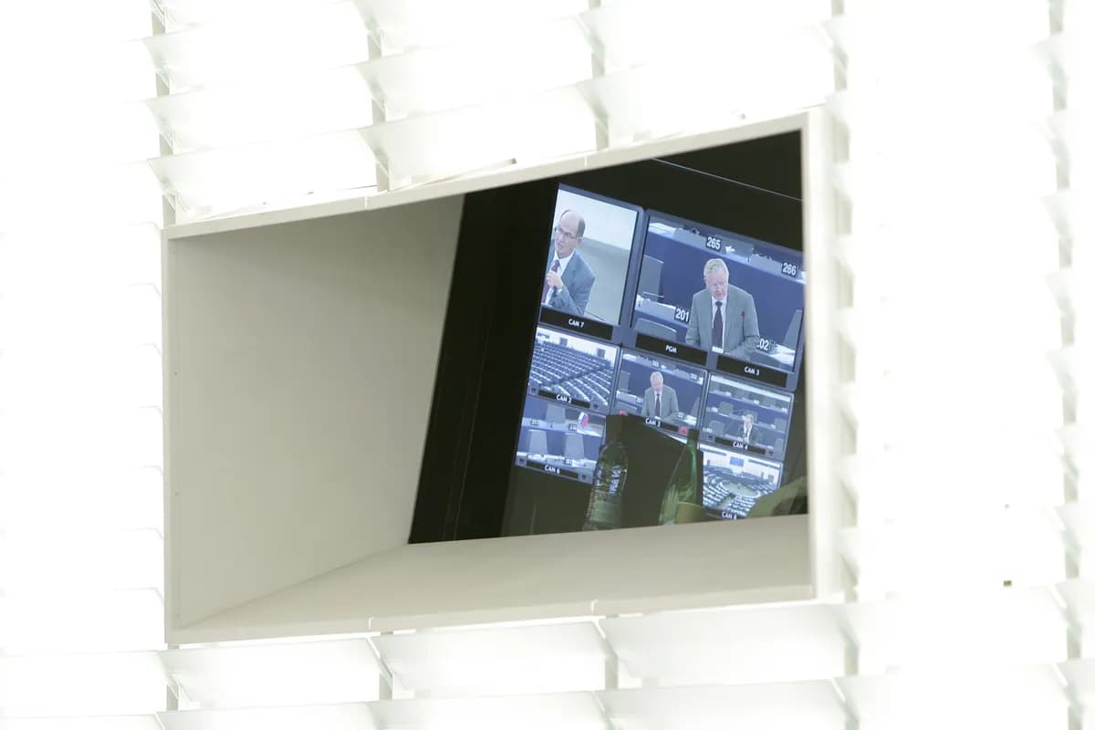 EU intresserad av fiskerättigheter i Chagosavtal medan chagossier protesterar