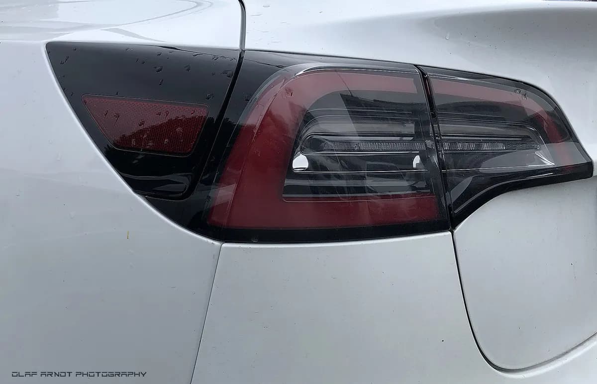 Tesla FSD godkänt i Nederländerna, utrullning snart