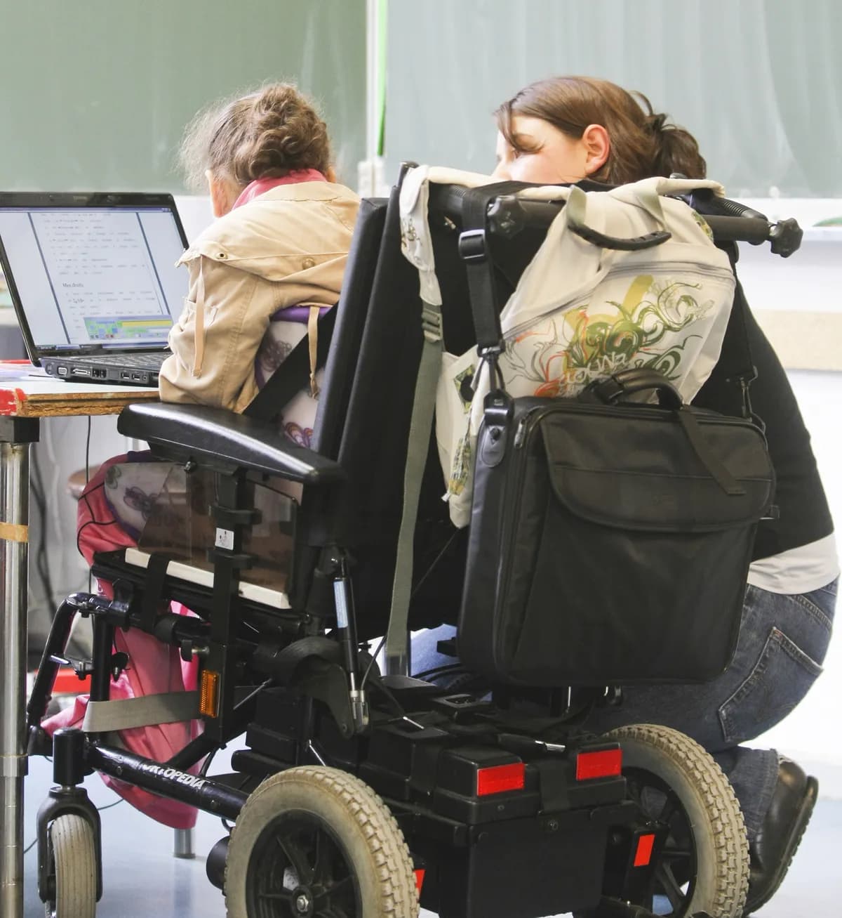 Free kindergarten would cost 2.4 billion kroner, report says